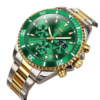 featured Watch