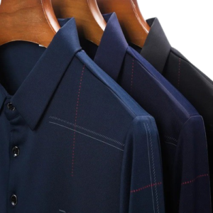 Formal Shirt