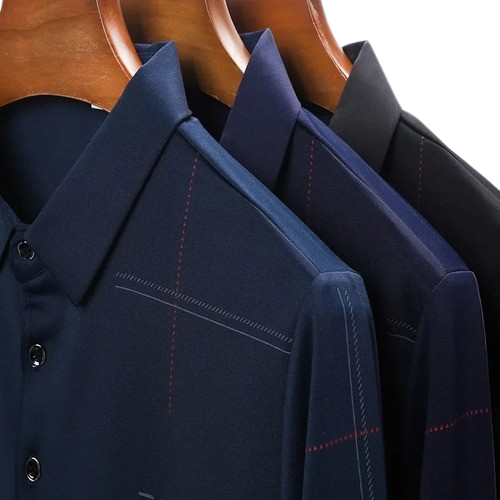 featured Formal Shirt