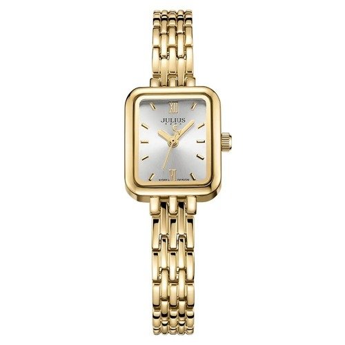 main-image-1 Watch